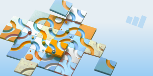 How to Set Up a QA Process: Expert Tips From Our Webinar