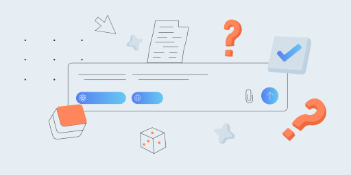 How to Test AI Applications and ML Software: Best Practices Guide