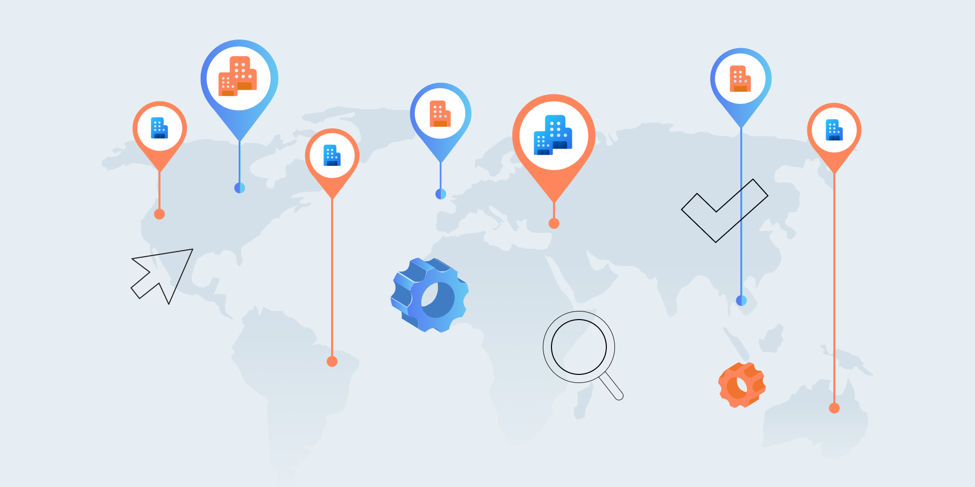 Top 10 Software Testing Companies: Best of QA 2025
