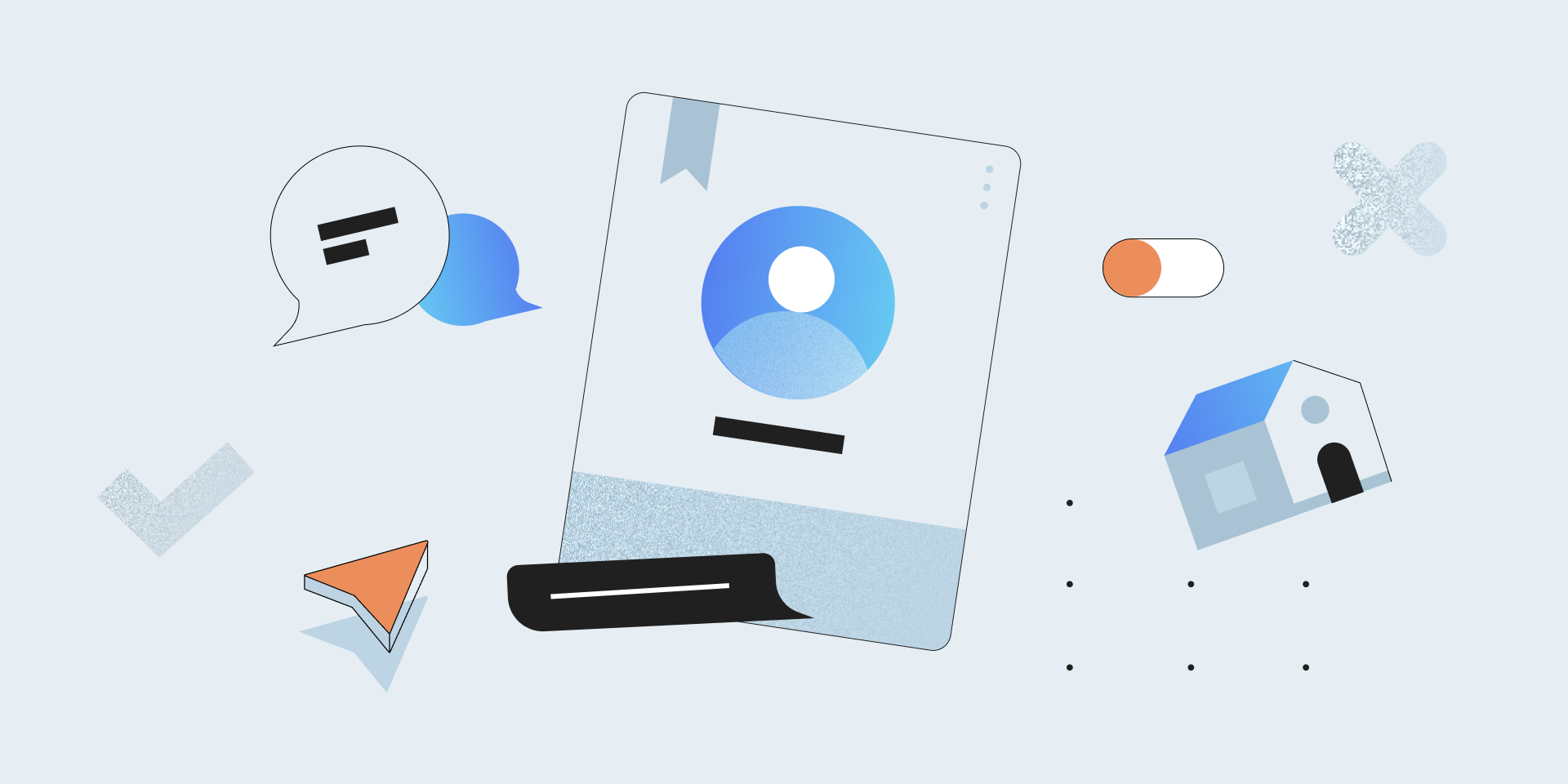 Insurance Software Testing: How to Test Insurance Applications