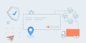 Logistics Software Testing: How to Do Quality Assurance for Logistics