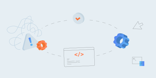 Technical Debt in Agile and How Test Automation Can Help