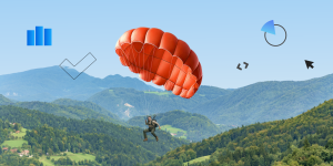 Risk Assessment Tips & Strategies From Our Webinar