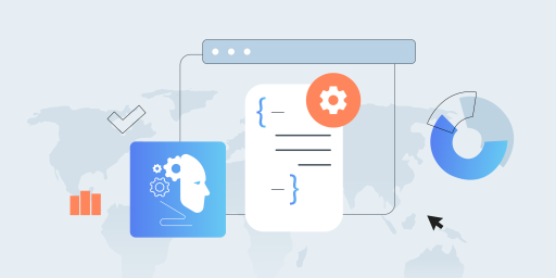 Top 10 AI Testing Companies for Startups and Enterprises