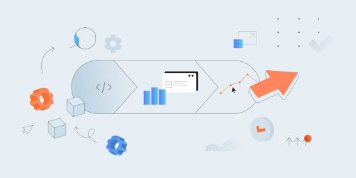The Full Guide to Continuous Testing: Elevate Your Software Quality & Release Speed
