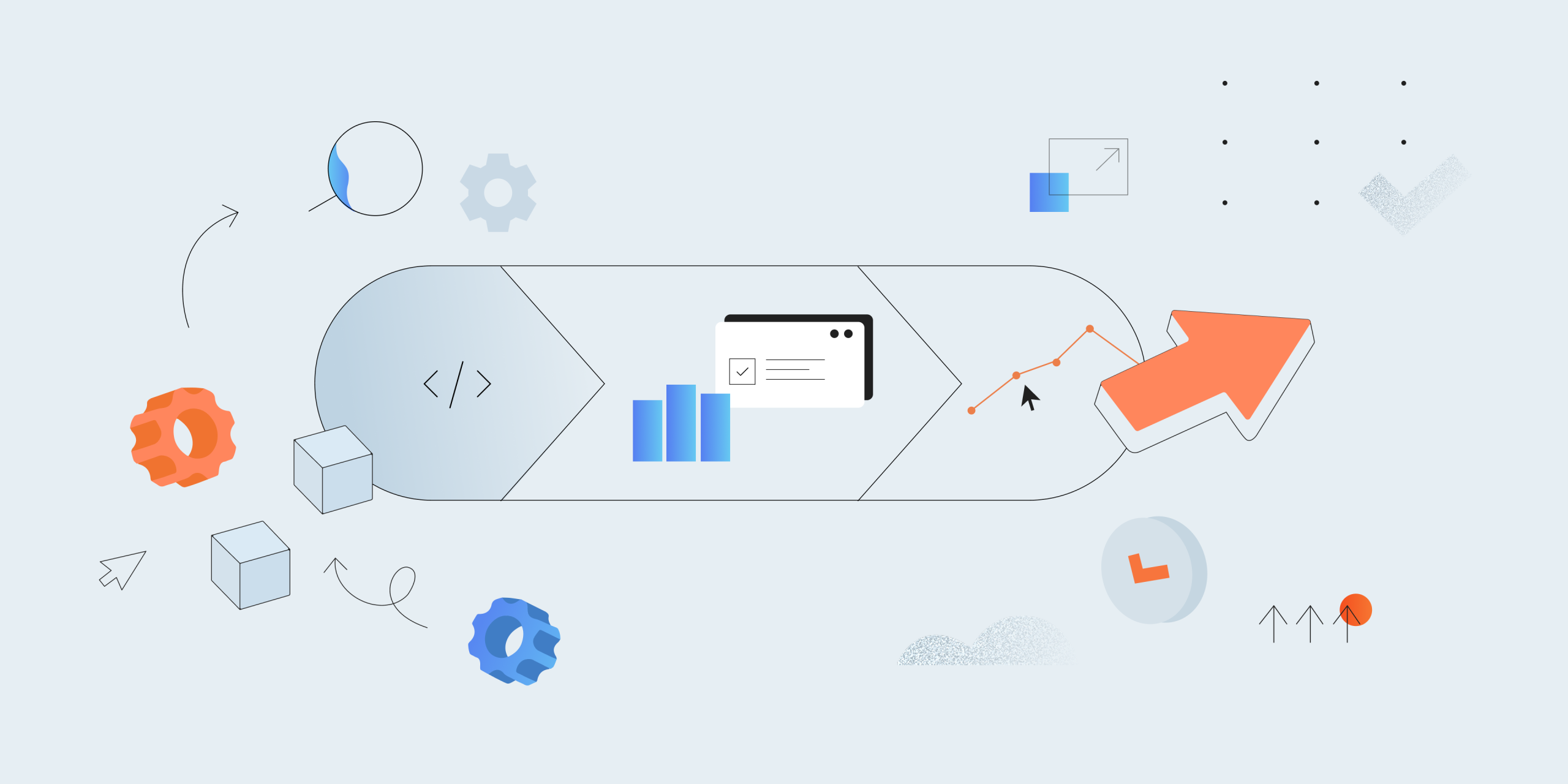 The Full Guide to Continuous Testing: Elevate Your Software Quality & Release Speed