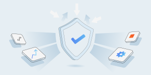 Top QA Companies: Best Software Quality Assurance Testing Companies for 2025