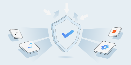 Top QA Companies: Best Software Quality Assurance Testing Companies for 2025