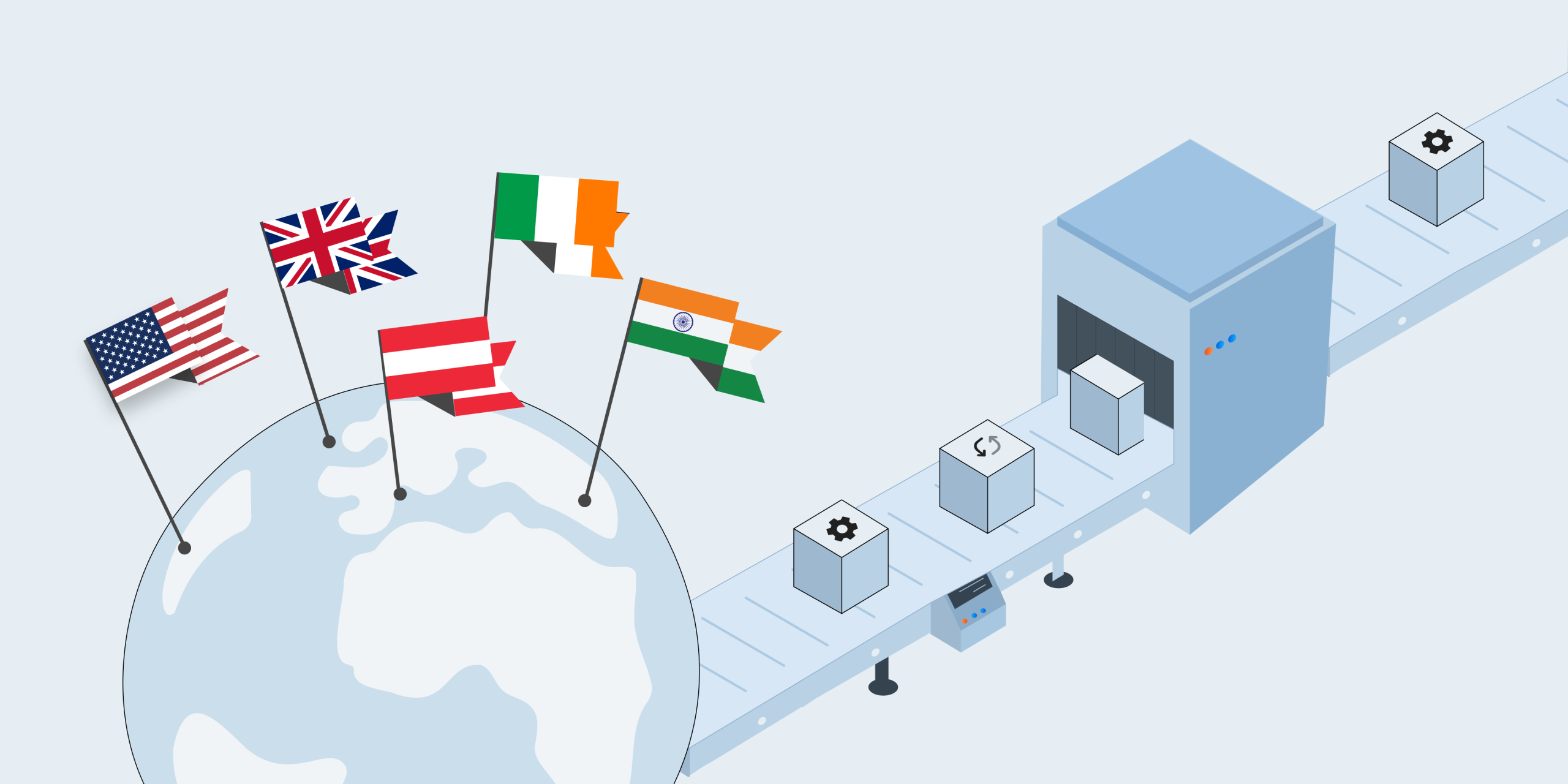 Top Automation Testing Companies That Actually Deliver Results