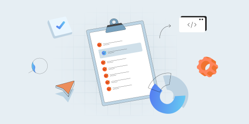 How and Why to Perform Configuration Testing
