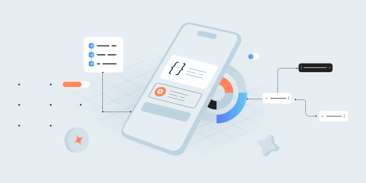 Mobile App Automation Testing