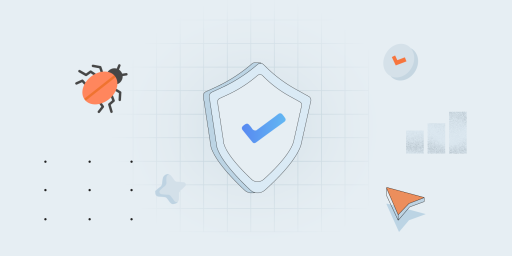 Regression Testing: Business-Driven How-To Guide 