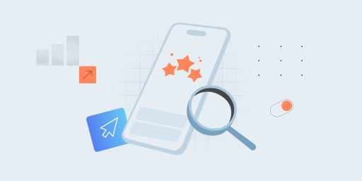 The Best Mobile Application Testing Companies