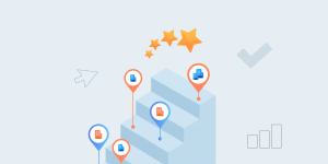 The Best Mobile Application Testing Companies