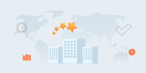 Top Software Testing Outsourcing Companies: The Real Players That Deliver