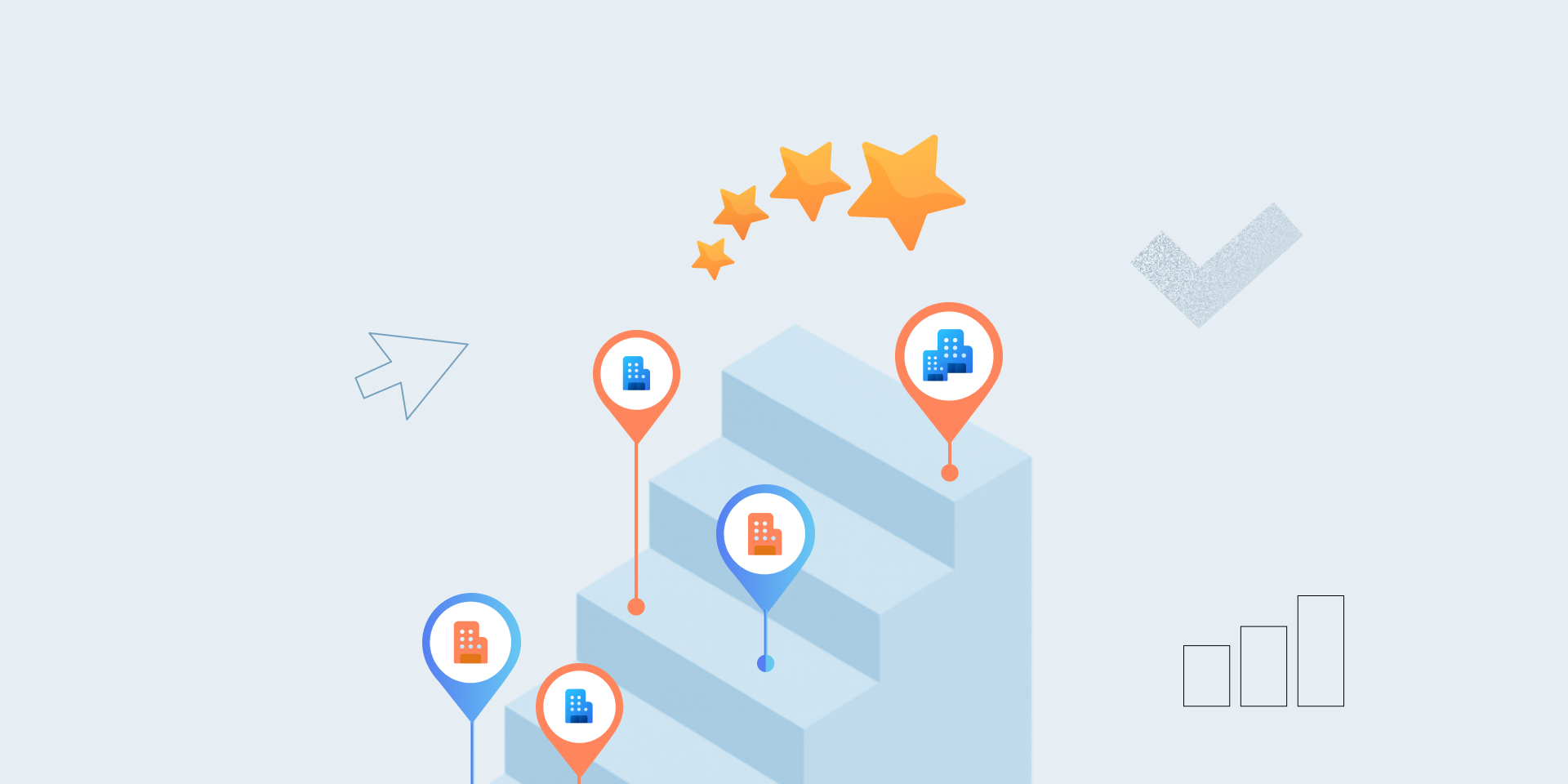 Top Software Testing Outsourcing Companies: The Real Players That Deliver