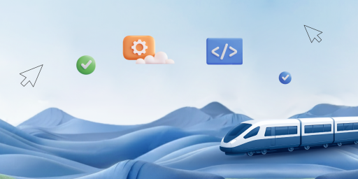 Shift-Left Testing Webinar: Key Insights and Full Recording