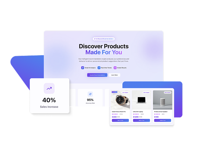 AI Model Testing: 70% Bugs Cut