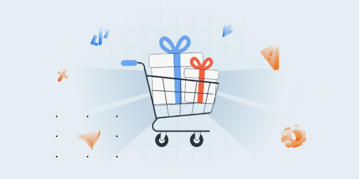 Prepare for the eCommerce Holiday Season With Our Holiday Readiness Guide