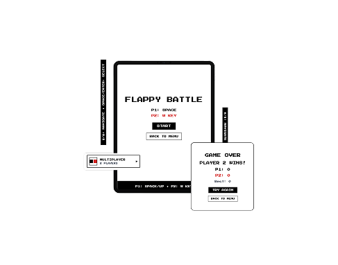 40% Fewer Post-Launch Issues With Testing for a Multiplayer Game