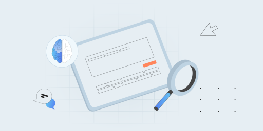 Prompt Engineering In Software Testing: AI for QA Guide