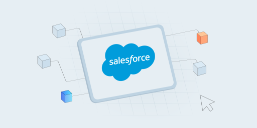 Salesforce Testing | Complete Guide to Salesforce QA Part #1