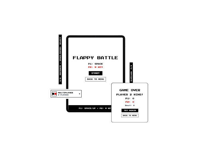 40% Fewer Post-Launch Issues With Testing for a Multiplayer Game