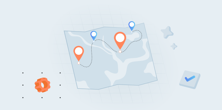 Testing Rag Testing RAG Applications: Evaluation Best Practices & Metrics