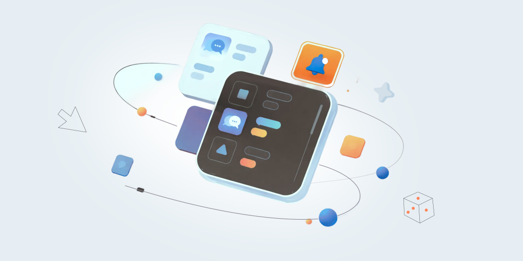 AI Application Testing: How to Test AI Applications in 2026