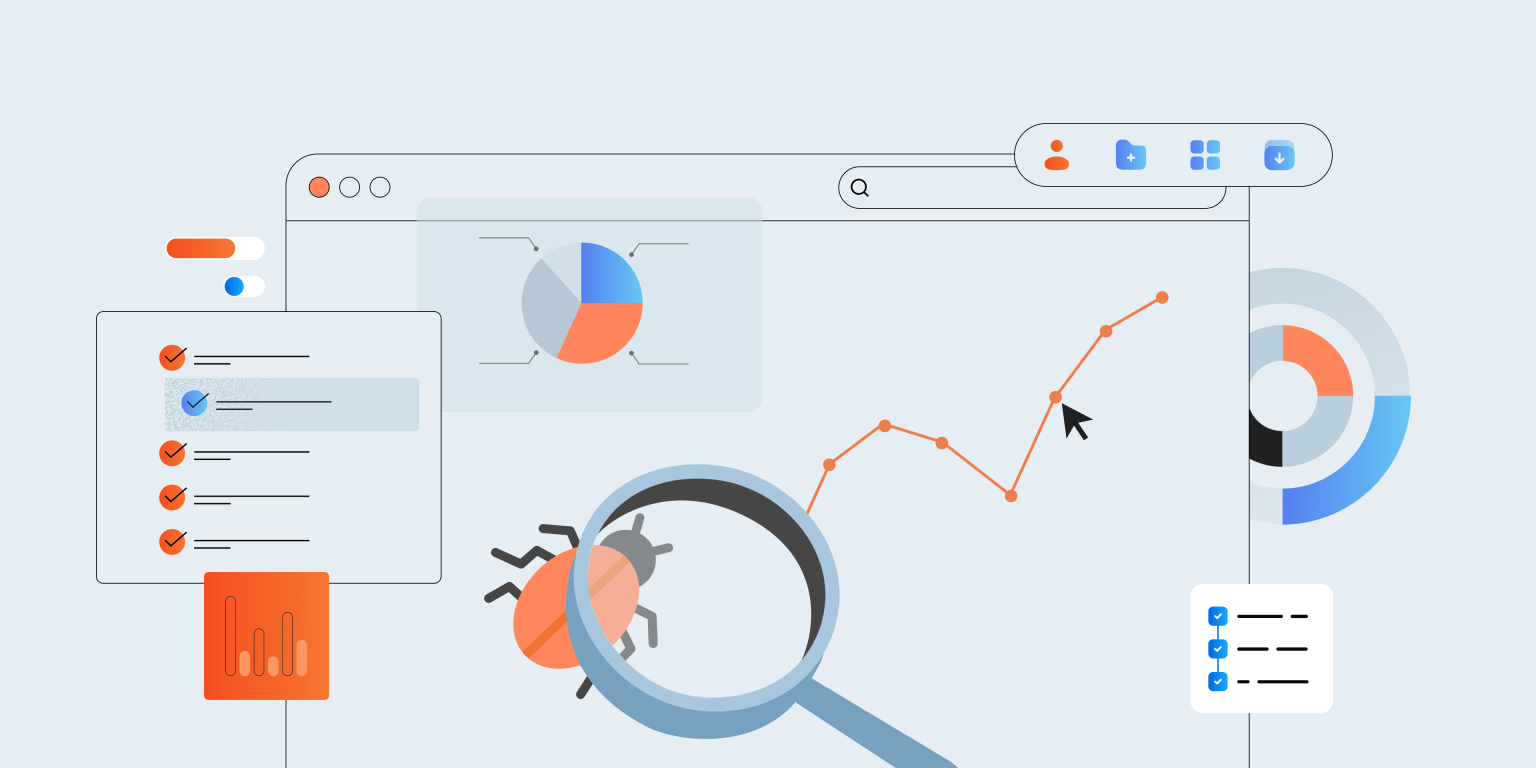 Software Testing Trends in 2026: All the Things to Look Forward To