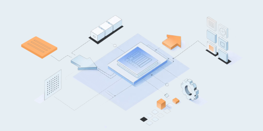 Autonomous Testing Guide: From AI to Test Automation and Beyond