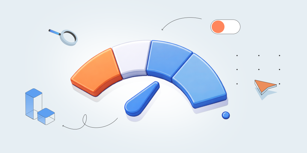 Stress Testing in Software Testing: What It Is and How to Do It