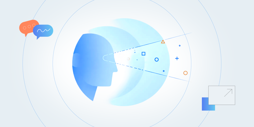 Agentic AI in Software Testing: How AI Agents Are Transforming Test Automation