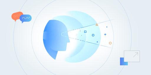 Agentic AI in Software Testing: How AI Agents Are Transforming Test Automation