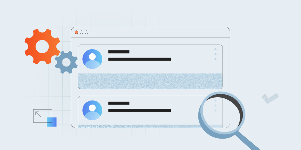 HRIS Testing: How to Test HR Systems Like a Pro