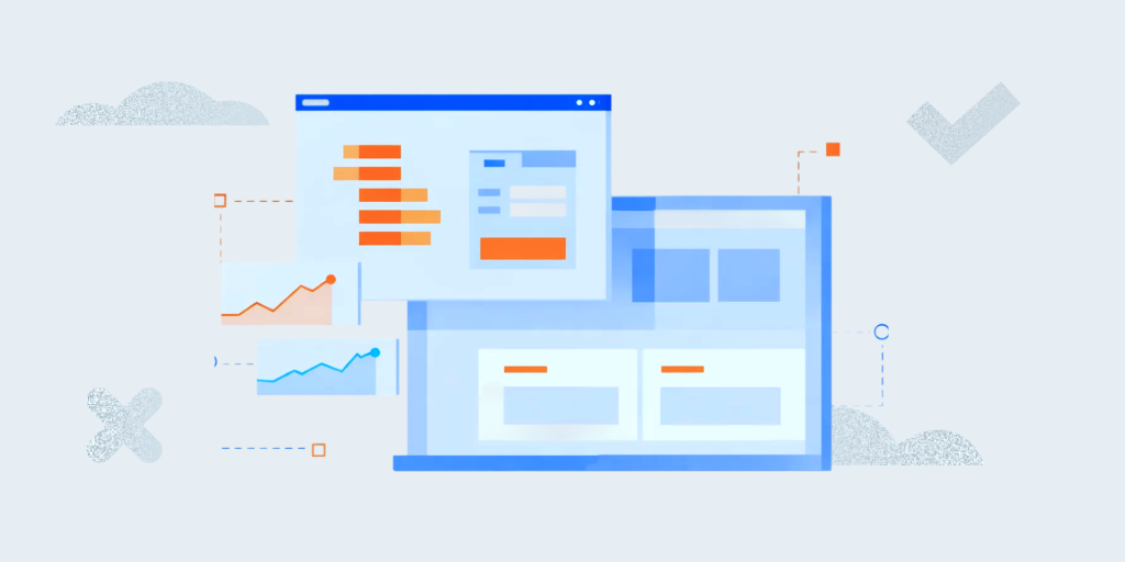 Codeless Test Automation: How to Make No Code Automation Work for You