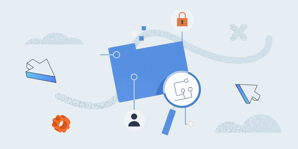 Database Testing Guide: Software Testing That Keeps Databases Reliable