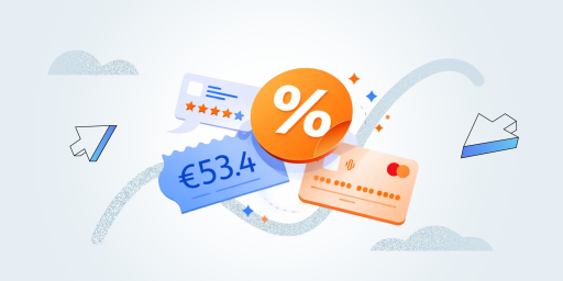 How to Do QSR App Testing Right: Full Guide to Quick Service Restaurant QA