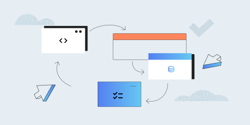 Hyperautomation Testing Strategy: Building Autonomous Quality in Enterprise Ecosystems