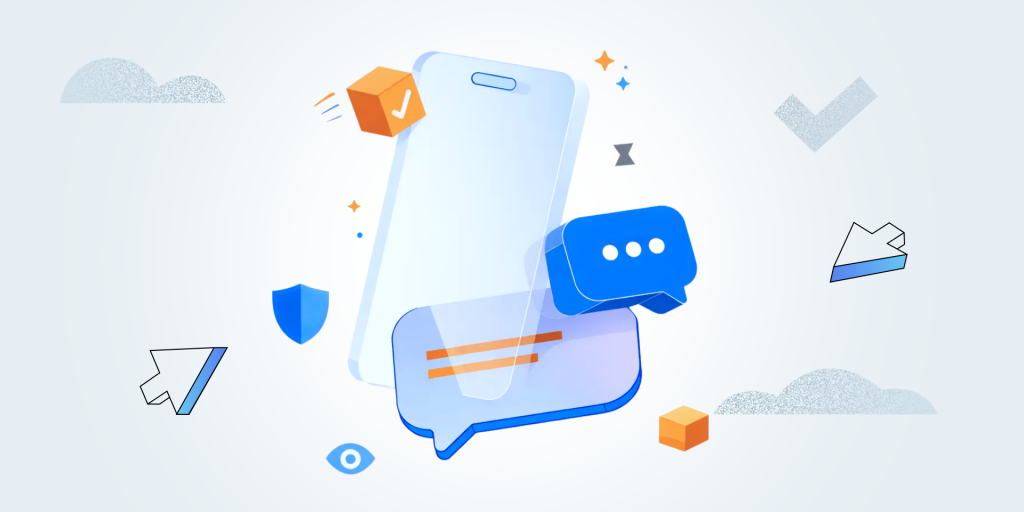 Telecom Testing Guide: From Test Cases to Best Practices and More