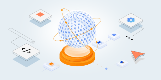 Customer Journey Testing: Strategies, Customer Journey Map, and More