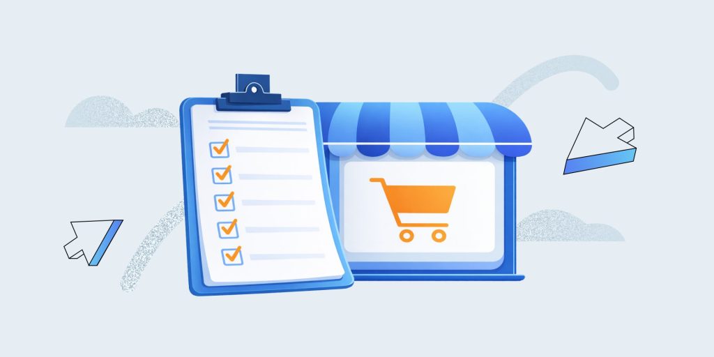 Enterprise Software Testing: Test Strategy, Methods, and How to Choose a Vendor