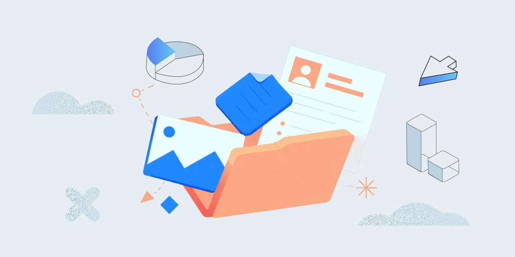 Exploratory Testing: Where Does It Stand in the Agile Testing Process?