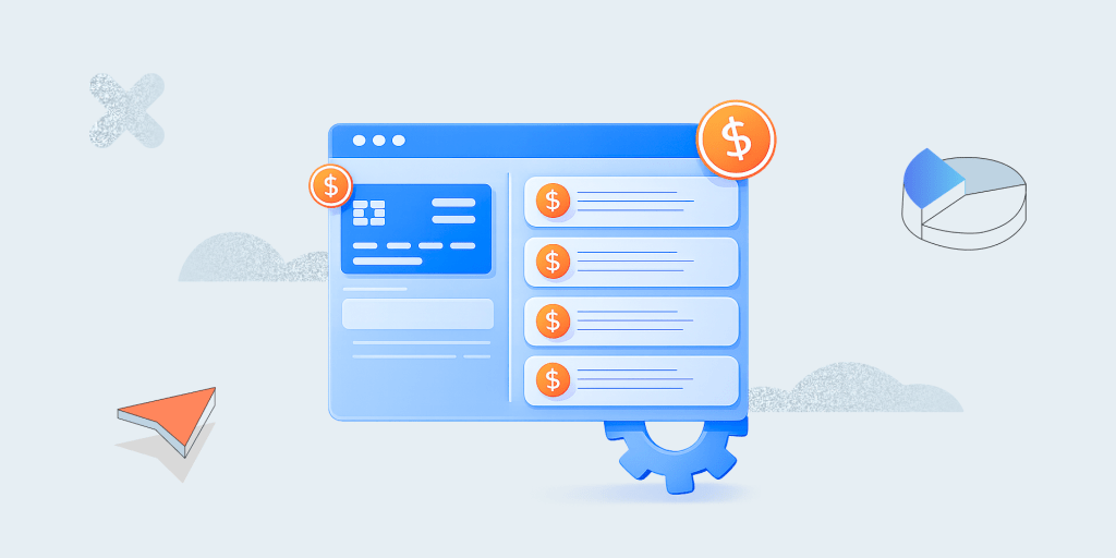 Financial Application Testing: Compliant Software Testing