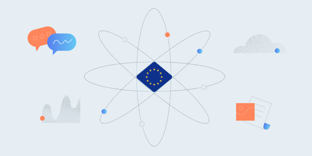 High-Risk AI System Testing Under the EU AI Act