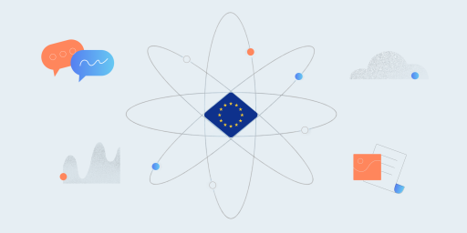 High-Risk AI System Testing Under the EU AI Act