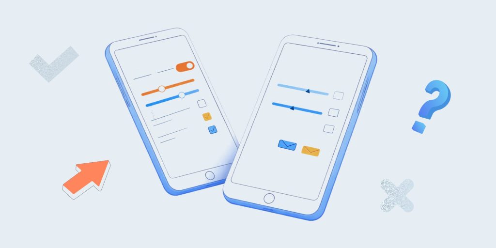 Mobile Test Automation Guide: From Tools and Frameworks to Strategies