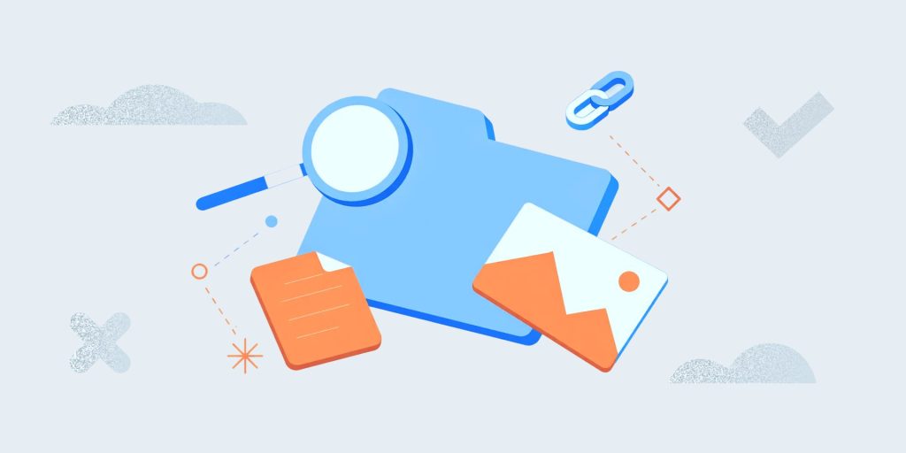 Risk-Based Testing Approach: Process, Examples, Mistakes, and More