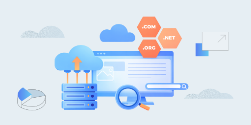 SaaS Testing Guide: Best Practices & Testing Approach to SaaS Product Testing