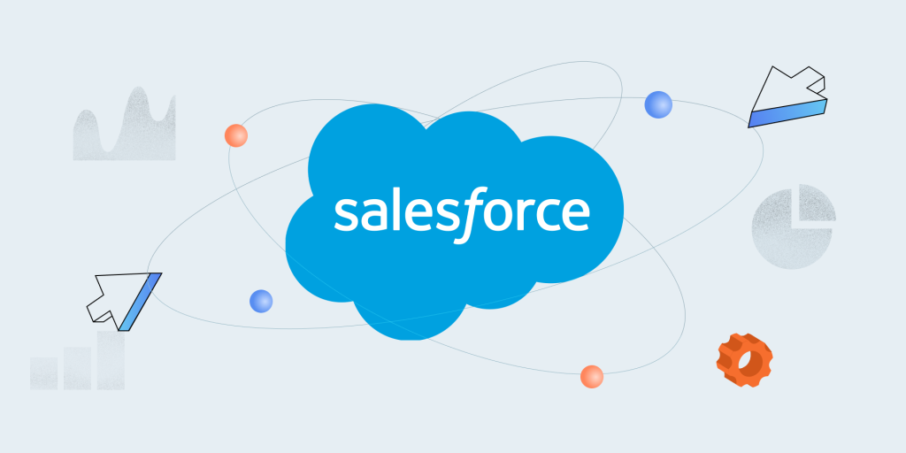 Salesforce QA Complete Guide Part 2: Salesforce Test Automation & Tools